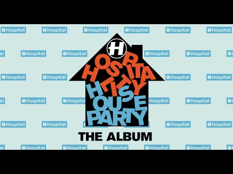 Ruckspin - As She Passes By (feat. J Appiah)