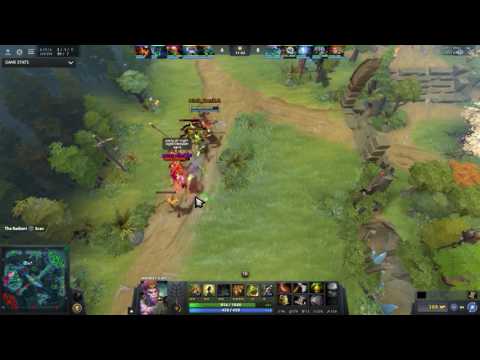 01  Monkey King Pro Gameplay by MindControl   Monkey King Fullgame