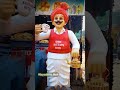Tea Man Statue Chaiwala Chai Status Chai Status Tea Lover Status Tea Status