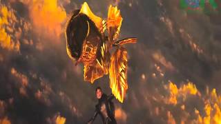 Download lagu gold foil flower in movie Chow Yun Fat leading-- the man from Macau 2 mp3 Download lagu gold foil flower in movie Chow Yun Fat leading-- the man from Macau 2 mp3