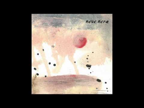 Neve Nera - Beat in my mind