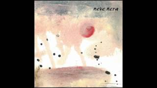 Neve Nera - Beat in my mind