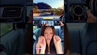 Download lagu An Idol join 'sad face' dance trend 🫶🇹🇭 mp3