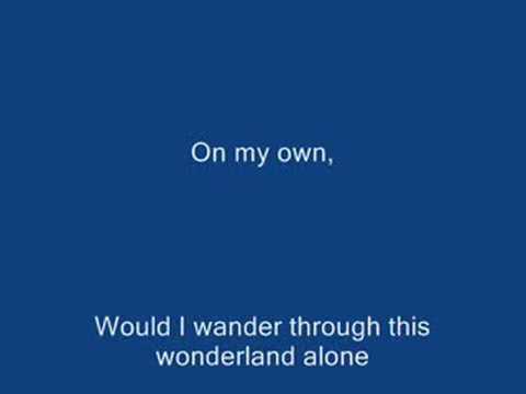 download lagu mp3 mp4 Misty Lyrics, download lagu Misty Lyrics gratis, unduh video klip Misty Lyrics