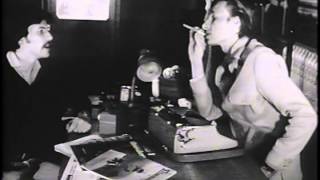 Steve Taylor - Now The Truth Can Be Told (Part 3)