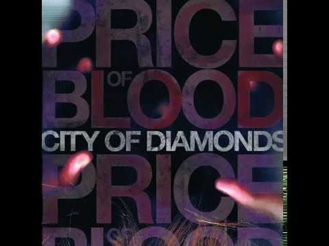download lagu mp3 mp4 Price Of Blood City Of Diamonds 2010, download mp3 Price Of Blood City Of Diamonds 2010 free download mp3, download mp3 Price Of Blood City Of Diamonds 2010