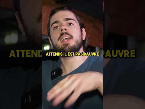 Avner 🏆 #roadtosaiyan #avner #youtubegame