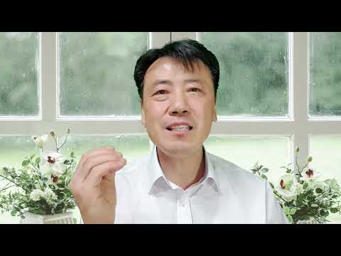 10월 5일(토) 열왕기하 18장 17-37절 매일성경 묵상가이드입니다.