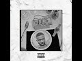 Roddy Ricch Feed Tha Streets 2 Intro Clean