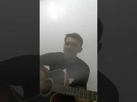 Espirito De Deus - Daniel Diau