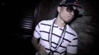 Spectacular From Pretty Ricky - Beat It Up ft. Trey Songz Vocals