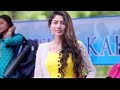 New Love Fell Whatsaap Status Nani And Pallavi Romantic Purpose Love WhatsApp Status Newindia
