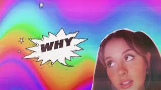 Download lagu Just Stef - Miss U Miss Me mp3 Download lagu Just Stef - Miss U Miss Me mp3