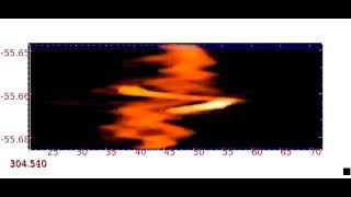 Newswise:Video Embedded new-imagery-technique-helps-understand-the-universe