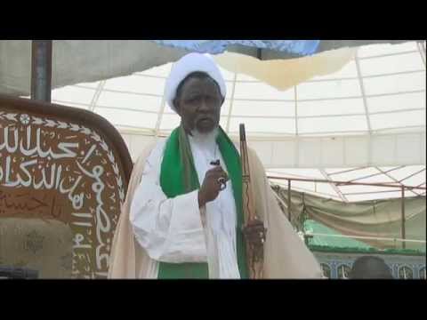 Sallatul Idhil Fitr 16th July,2015 / 1st Shawwal, 1436AH