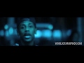 Fabolous Who Do You Love Remix Official Video