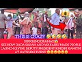 DADA SARAH NA WAKAIRU KUNGA URA ANDU NA MITHEKO MAKIHE KINDIKI KAMITHI