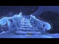 Disney's Frozen - Let It Go 25 Language Acapella ...