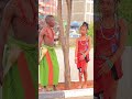 Excuse Me Madam Ft Jennie Favour And Lindsey Kababa