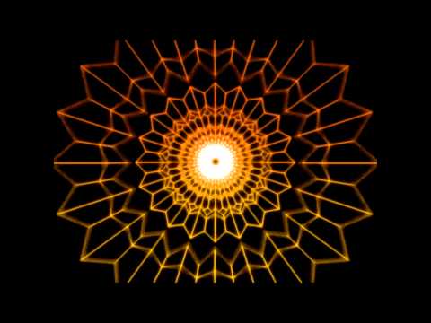 Tütüke - Dumpin Zibil (10)