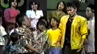 Download lagu Hetty Koes Endang Berdiri - Bulu Romaku mp3