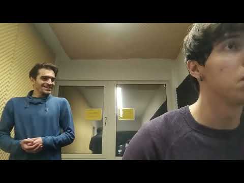 Mozart - Voi che sapete