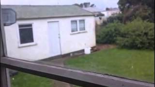 preview picture of video 'Houses for Rent in Hawera 2BR/1BA by Hawera Property Management'