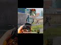 MADARCHOD TRENDING MEME Chhat Pe Soya Tha Behnoi Shortpubgcomedy Pubgfunny