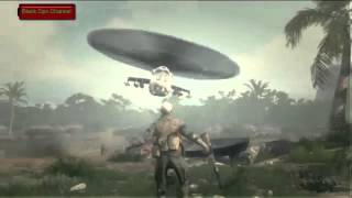 Call of Duty    Black Ops II  Apocalypse 2 Hours Full Video00h29m45s 00h37m12s