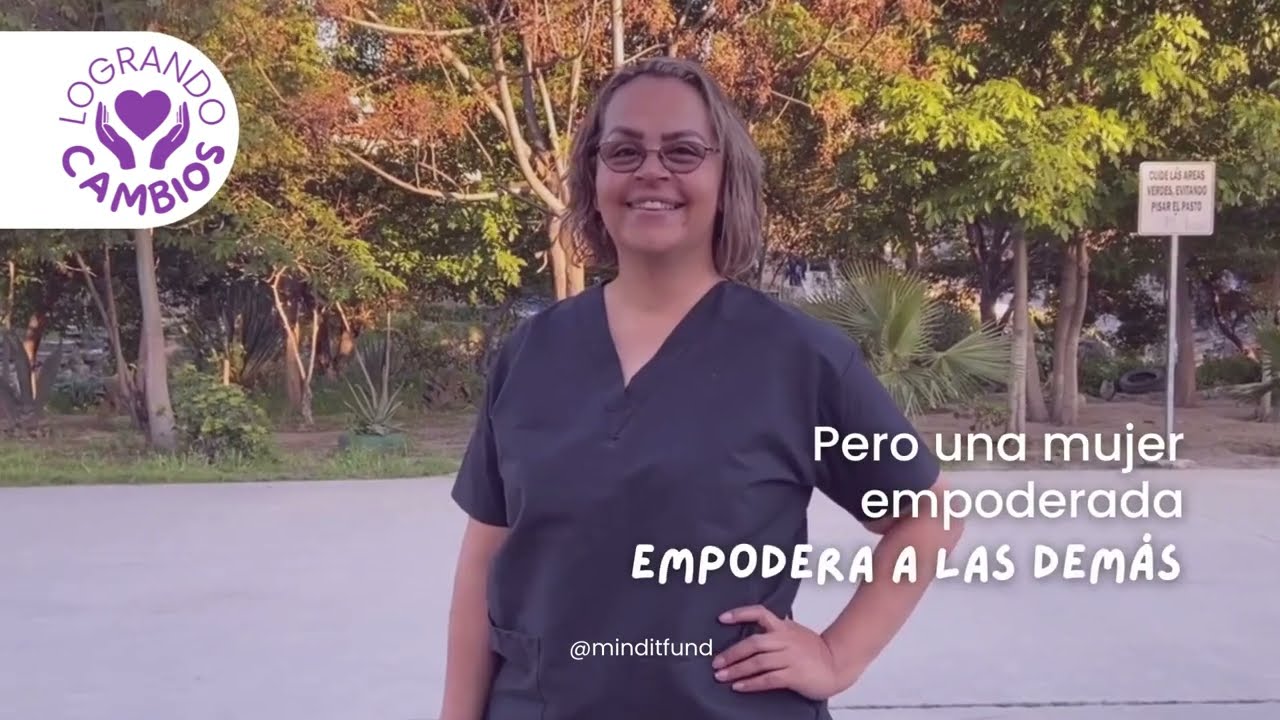 Elia Paulina González-59