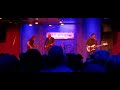 Vertical Horizon - Love Song - Boston, MA 9/19/23
