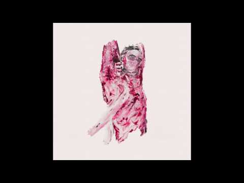 Video thumbnail for II. anthem of new school