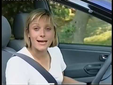 Old Top Gear - 2001.??.?? - S46E?? - Full Episode #2