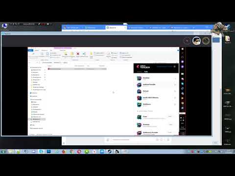 RustCheatCheck - ПИЗДАБОЛЫ И КРЫСЫ !!!