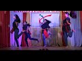 പ്രേമം ഡാൻസ് | Premam dance