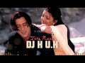 Tere Naam[REMIX]#bollywoodremix #bollywoodhits #bollywoodsongs #india #pakistan