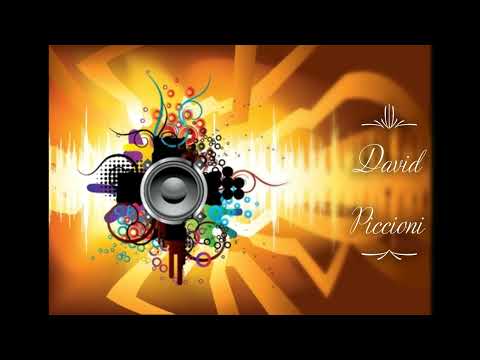 Italia Network - Elenoir - 07-06-03 - David Piccioni