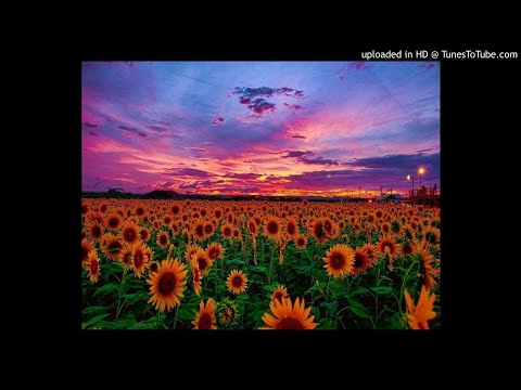 Sevyn Streeter - Guilty ft. Chris Brown, ASAP Ferg