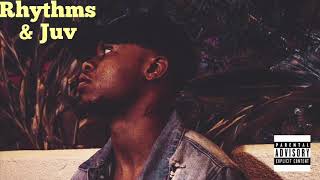 T-Shirt and Panties (Adina Howard Remix)