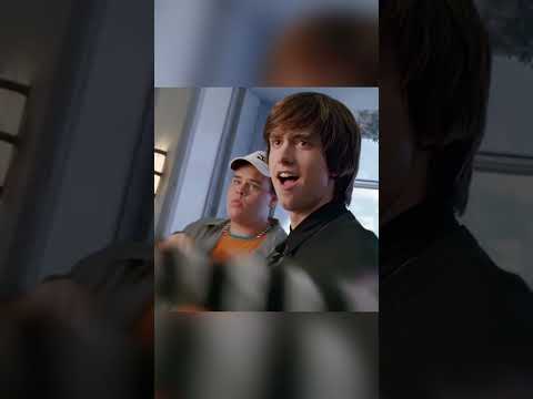 🔥 سخر منه الجميع... إلى أن أيقظ قوته الحقيقية! 💥