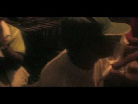 Chachi Marimba Ecuador.wmv