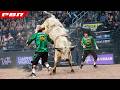 Seconds From Disaster Top Saves From The 2025 PBR Teams Season