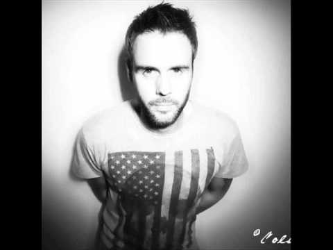 Ben Gold ft. The Glass Child - Fall With Me (Sneijder Remix)