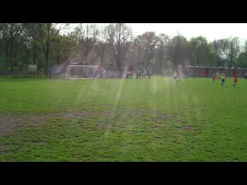 DZC'68 F10 - DVOV F7 28 april 2010