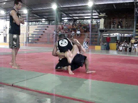 gilbertinho lotus club