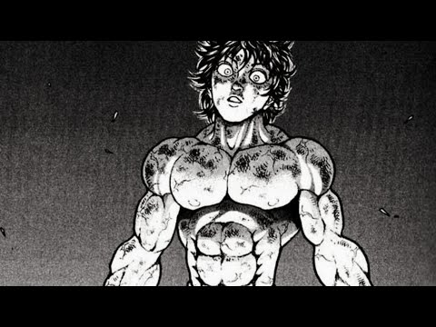 AUTOMOTIVO CATUCADA 1.0 ( SLOWED REVERB )