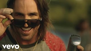 Jake Owen Days Of Gold