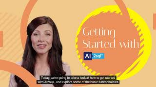 AI2SQL Onboarding: A Beginner's Guide to Generating SQL Queries