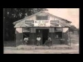 Skip James - Keep Your Lamp Trimmed And Burning