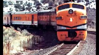 Eddie Spaghetti - Tonight I'll Be Staying Here With You